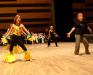 20070311-130109.JPG - 2007:03:11 13:01:09