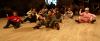 20070311-152610.JPG - 2007:03:11 15:26:10
