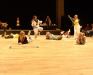 20070311-150420.JPG - 2007:03:11 15:04:20