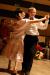 20070311-163844.JPG - 2007:03:11 16:38:44