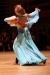 20070311-164852.JPG - 2007:03:11 16:48:52