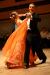 20070311-165036.JPG - 2007:03:11 16:50:36