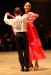 20070311-164129.JPG - 2007:03:11 16:41:29