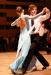 20070311-164259.JPG - 2007:03:11 16:42:59