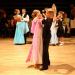 20070311-160514.JPG - 2007:03:11 16:05:14