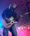 20070321-222455.JPG - 2007:03:21 22:24:55