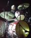 20070321-222624.JPG - 2007:03:21 22:26:24