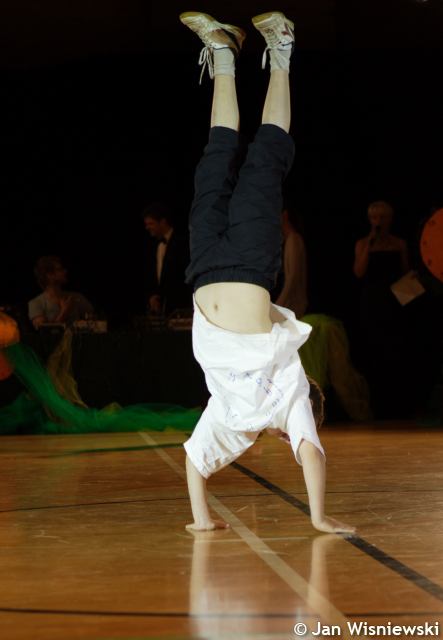 * Image 3