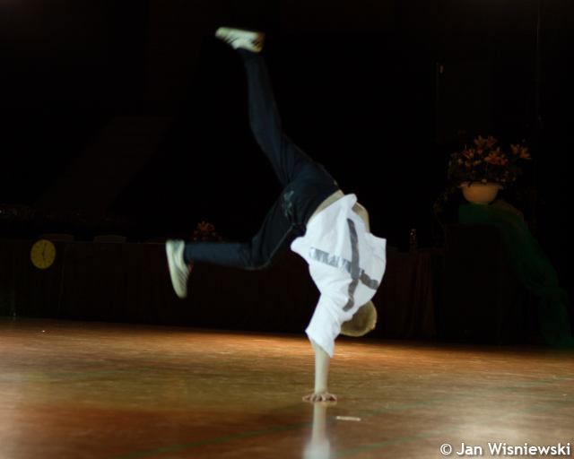 * Image 10