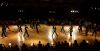 20070512-164638.JPG - 2007:05:12 16:46:38
