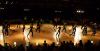 20070512-164640.JPG - 2007:05:12 16:46:40