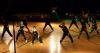 20070512-164658.JPG - 2007:05:12 16:46:58