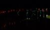 20070512-164829.JPG - 2007:05:12 16:48:29