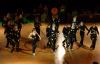20070512-164739.JPG - 2007:05:12 16:47:39