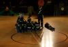 20070512-164619.JPG - 2007:05:12 16:46:19