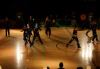 20070512-164634.JPG - 2007:05:12 16:46:34
