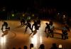 20070512-164659.JPG - 2007:05:12 16:46:59