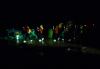 20070512-164759.JPG - 2007:05:12 16:47:59
