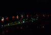 20070512-164810.JPG - 2007:05:12 16:48:10
