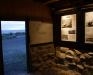 20070729-210627.JPG - 2007:07:29 21:06:27