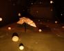 20070730-125245.JPG - 2007:07:30 12:52:45