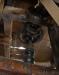 20070801-133652.JPG - 2007:08:01 13:36:52