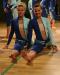 20080321-184142.JPG - 2008:03:21 18:41:42