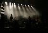 20080404-181231.JPG - 2008:04:04 18:12:31