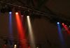 20080404-212354.JPG - 2008:04:04 20:23:54