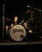 20080404-180814.JPG - 2008:04:04 17:08:14