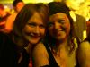20080404-220034.JPG - 2008:04:04 21:00:34
