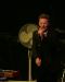 20080404-213818.JPG - 2008:04:04 21:38:18