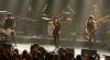 20080404-224448.JPG - 2008:04:04 22:44:48