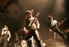 20080404-231110.JPG - 2008:04:04 23:11:10