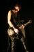 20080404-232026.JPG - 2008:04:04 22:20:26