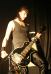 20080404-230813.JPG - 2008:04:04 22:08:13