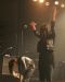 20080404-223245.JPG - 2008:04:04 22:32:45
