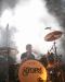 20080404-225224.JPG - 2008:04:04 21:52:24