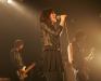 20080404-225527.JPG - 2008:04:04 22:55:27
