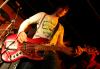 20080418-230555.JPG - 2008:04:18 23:05:55