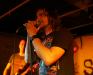 20080418-225130.JPG - 2008:04:18 22:51:30