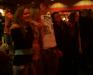 20080418-225311.JPG - 2008:04:18 22:53:11
