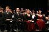 20080415-200944.JPG - 2008:04:15 20:09:44