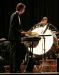 20080415-213718.JPG - 2008:04:15 21:37:18