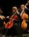 20080415-201009.JPG - 2008:04:15 20:10:09