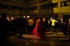20080426-012107.JPG - 2008:04:26 01:21:07
