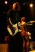 20080426-004606.JPG - 2008:04:26 00:46:06