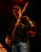 20080426-004509.JPG - 2008:04:26 00:45:09