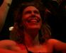 20080426-011658.JPG - 2008:04:26 01:16:58