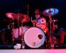 20080426-012741.JPG - 2008:04:26 01:27:41